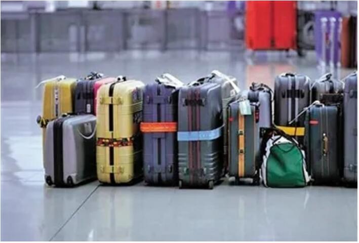 漳州到古塔区行李托运